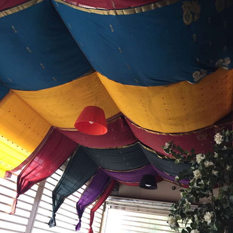 Star Of India - Pubs Perth 0