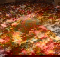 Super Pizza - Beenleigh - Pubs Perth