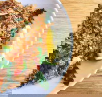 Town  Country Hotel - Pubs Perth