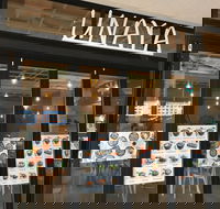 Unaya - Wentworth Point - Pubs Perth