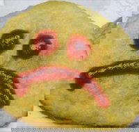 Zegatos Steak  Pasta Cafe - Pubs Perth