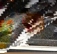 Aussiano Steaks  Pizza - Pubs Perth