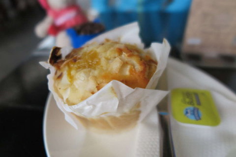 Black Duck Gourmet Pantry - Pubs Perth 0