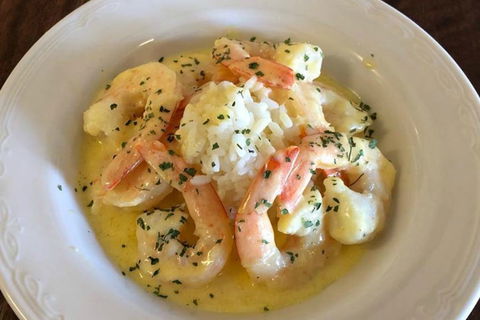 Bowning Hotel Dining - Pubs Perth 2