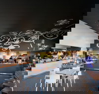 Breadd - Kingston - Pubs Perth