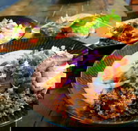 Cafe 2773 - Pubs Perth