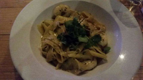 Cicciolina - Pubs Perth 0