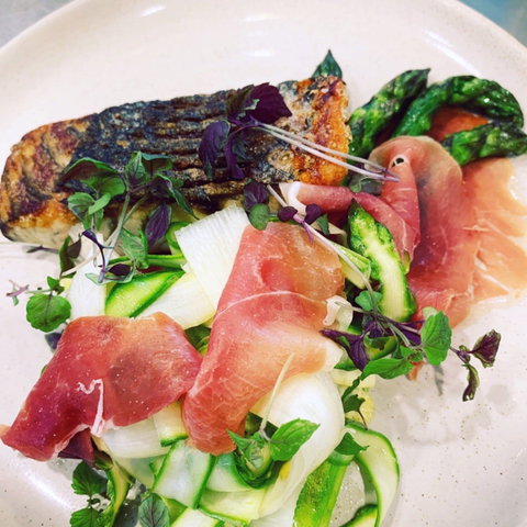 CNR58 - Pubs Perth 0