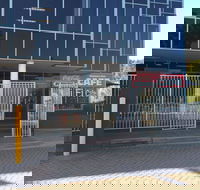 Discovery Cove - Pubs Perth