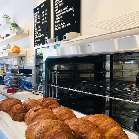 Fat Cup - Pubs Perth 0