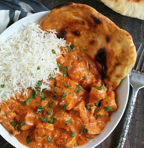 Fernvale Hotel Motel - Pubs Perth 0