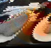 Forest Inn Hotel - Pubs Perth