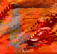 Greenock Brewers - Pubs Perth