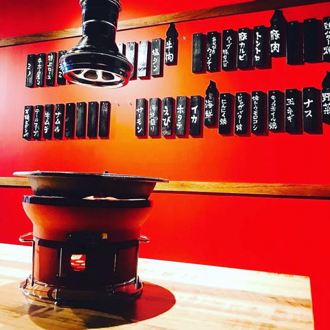 Ichikuro - Pubs Perth 0