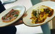 Italian Cottage Restaurant - thumb 0