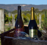 John Kosovich Wines - Pubs Perth