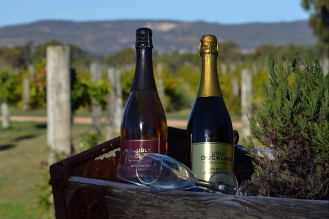 John Kosovich Wines - Pubs Perth 0