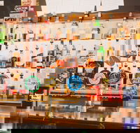 Mount Annan Hotel - Pubs Perth