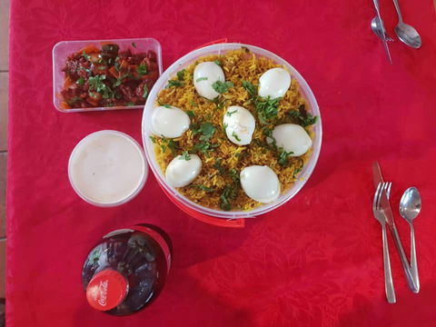 Namaste Wagga Wagga - Pubs Perth 0