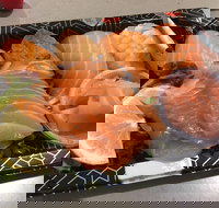 Narita Xpress - Pubs Perth