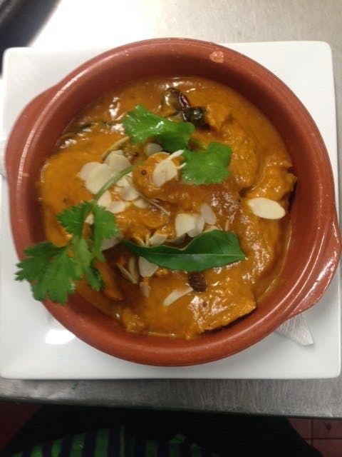 Nawaz Flavour Of India - Pubs Perth 0