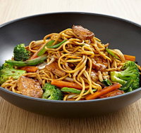 Noodle Box - Moonee Ponds - Pubs Perth