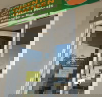 Oriental Canteen - Pubs Perth