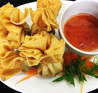 Real Thai - Pubs Perth