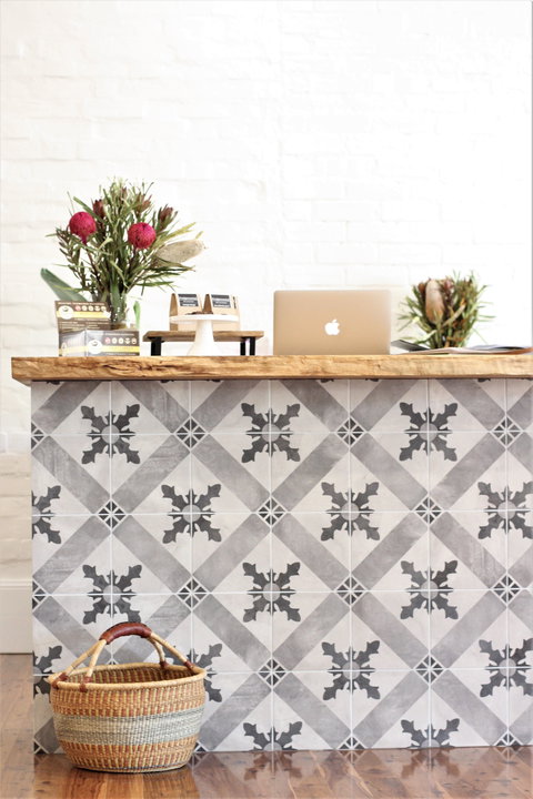 Simply Wholesome - Pubs Perth 0