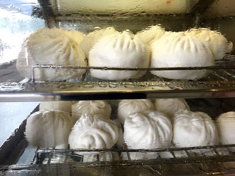 Thang Loi (Victoria Cake Shop) - Pubs Perth 0