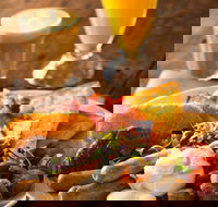 The Coffee Club - Cranbourne - Pubs Perth