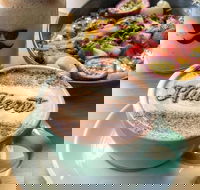 The Hideout Cafe and Pizza - Pubs Perth