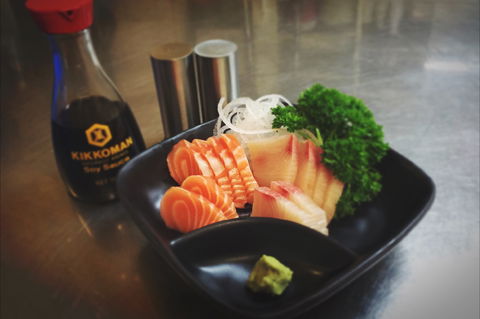 Tokyo Grill House - Pubs Perth 1