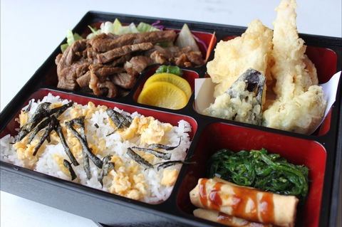 Tokyo Grill House - Pubs Perth 2