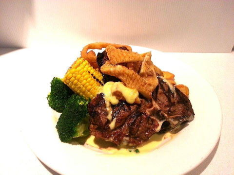 Toongabbie Hotel - Pubs Perth 0