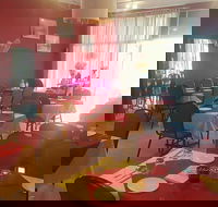 Turban Tadka - Pubs Perth