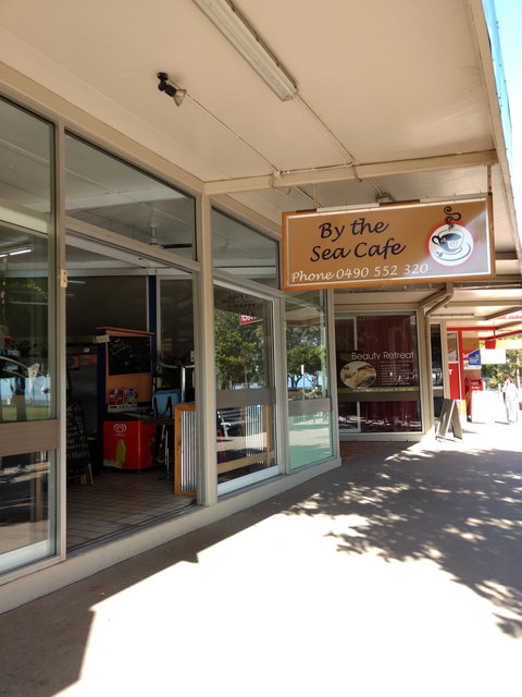 By The Sea On Bribie - Pubs Perth 0