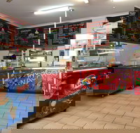 Chick Inn Yamba - Pubs Perth