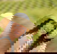 Eden Hall Wines - Pubs Perth