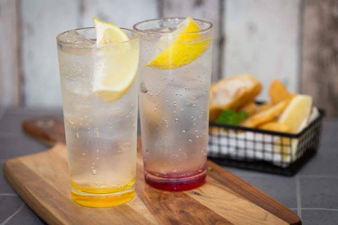 Fish 489 - Pubs Perth 0