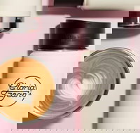 Gloria Jean's Coffees - Minto Marketplace - Pubs Perth