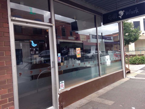 Graze Urban Cafe And Delicatessen - Pubs Perth 0