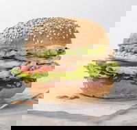 Grill'd - Waurn Ponds - Grovedale - Pubs Perth