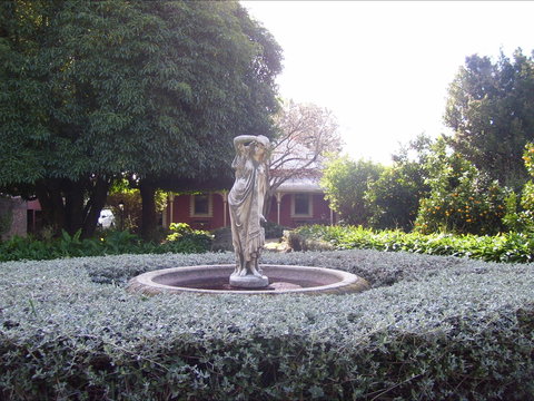 Haldon Estate Wines - Pubs Perth 0