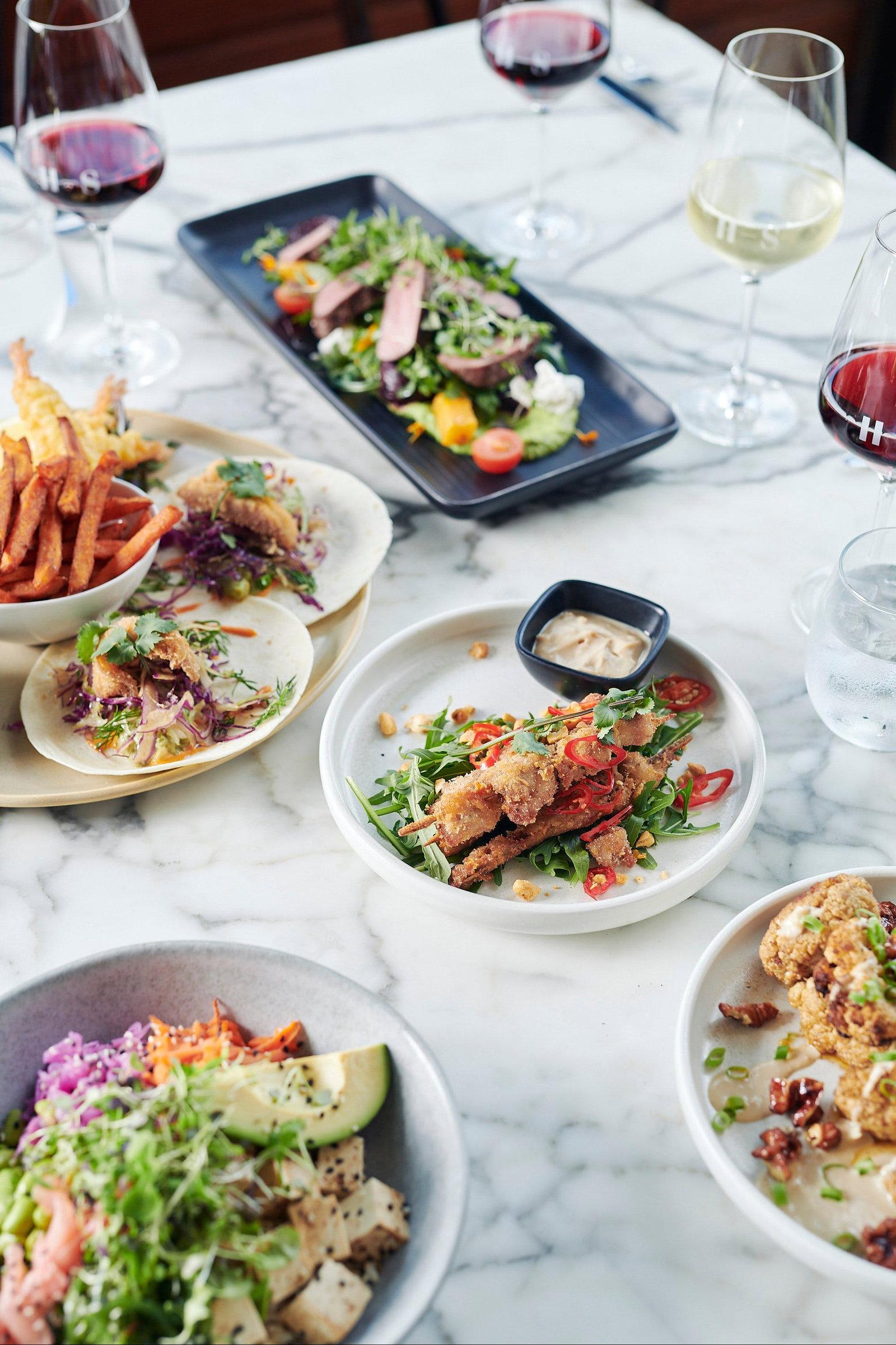 Sorrento VIC Pubs Perth