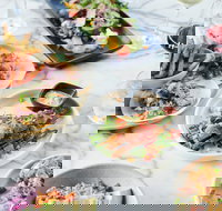 Hotel Sorrento Restaurant - Pubs Perth