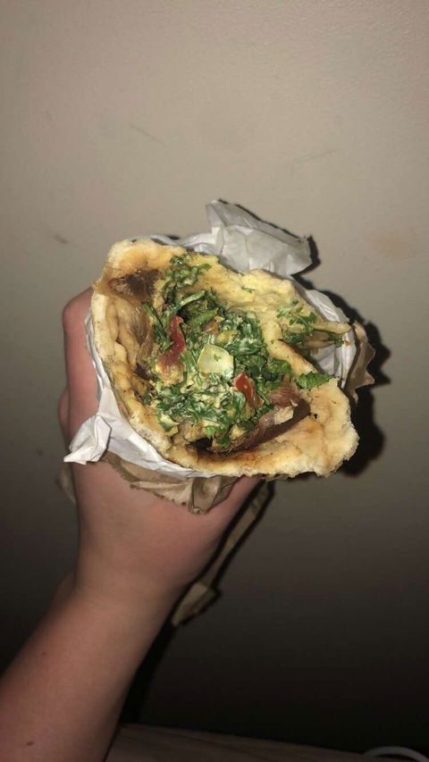 Indian Affair In The City - Civic - Pubs Perth 0