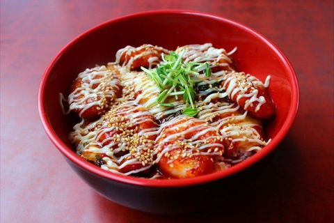 Kabuki Japanese Restaurant - Pubs Perth 0