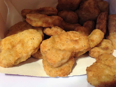 KFC - South Lake - Pubs Perth 0