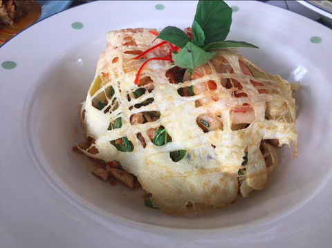 Land Of Smiles - Pubs Perth 0